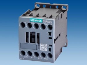 3RT6015-1AP01