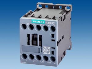 3RT6015-1BB41