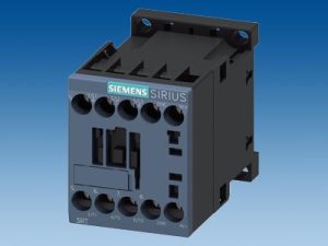 3RT6015-1BB42