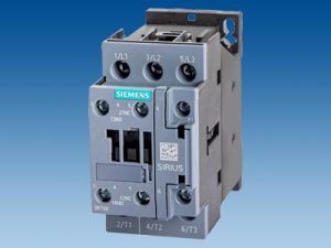 3RT6028-1AQ00