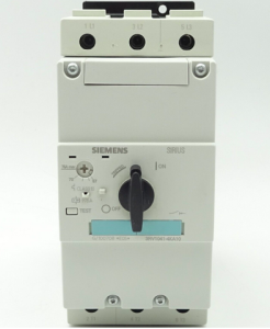 3RV1041-4KA10