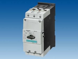 3RV1041-4MA10