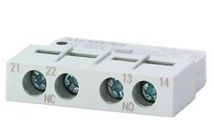 3RV1901-1E