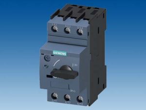 3RV2011-0AA10