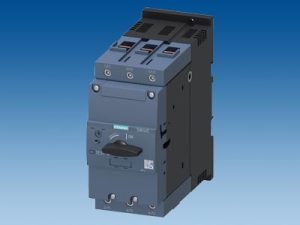 3RV2041-4JA10