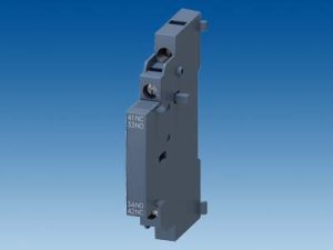 3RV2901-1A