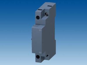 3RV2902-1DP0