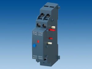 3RV2921-1M
