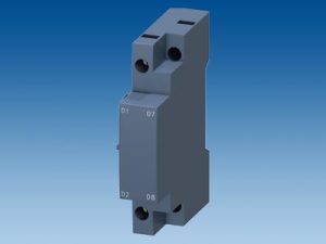 3RV2922-1CP0