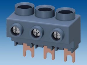3RV2925-5AB