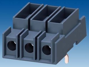 3RV2928-1H
