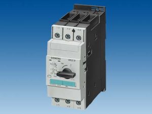 3RV5031-4AA10