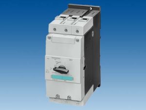 3RV5041-4FA10