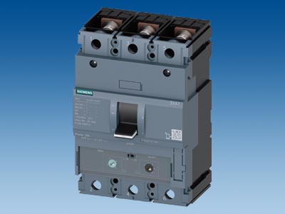3VA1225-4EF32-0AA0 – LKH Mall