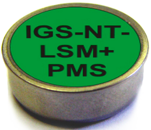 IG-NT-LSM+PMS